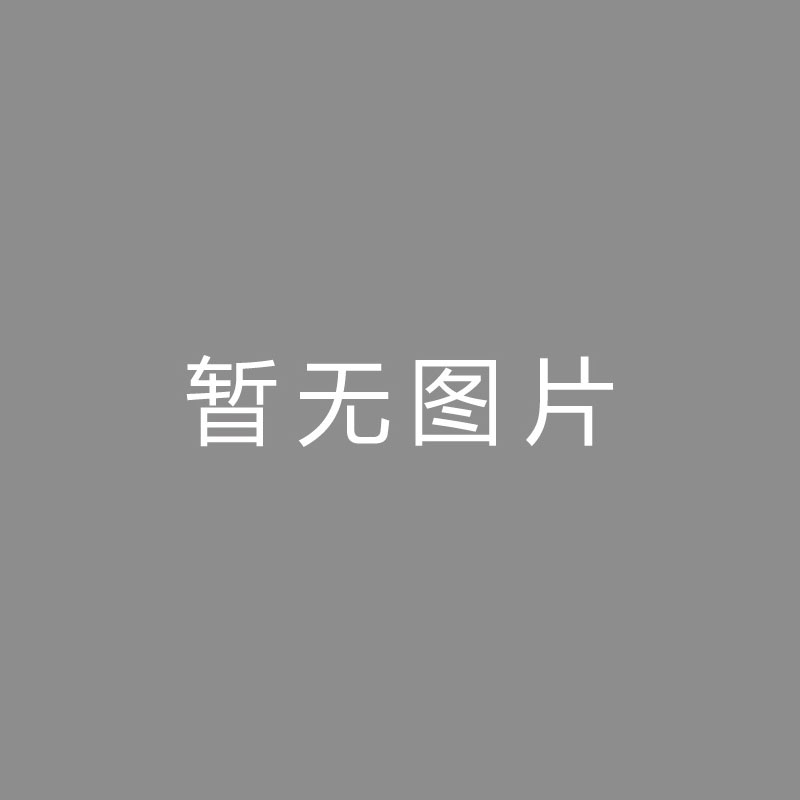 🏆录音 (Sound Recording)滕哈赫：两度落后因不够专注和纪律，其余时间我们彻底操控比赛